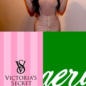 Random Pulls - Skims/Victoria secret/Aerie